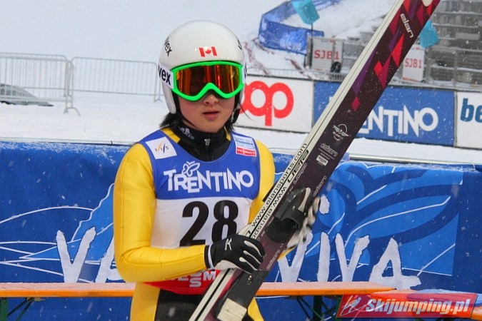 182 Atsuko Tanaka